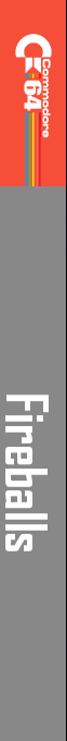 Fireballs — box-2D-side (CUS)
