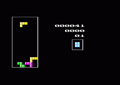 Ktris — ss (EU)