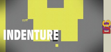 Indenture — steamgrid