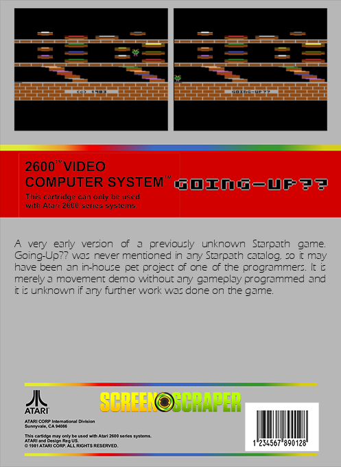 Going-Up — box-2D-back (SS)