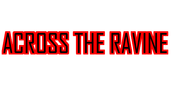 Across the Ravine — wheel-hd (SS)