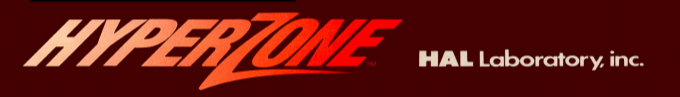 Hyperzone — box-2D-side (EU)