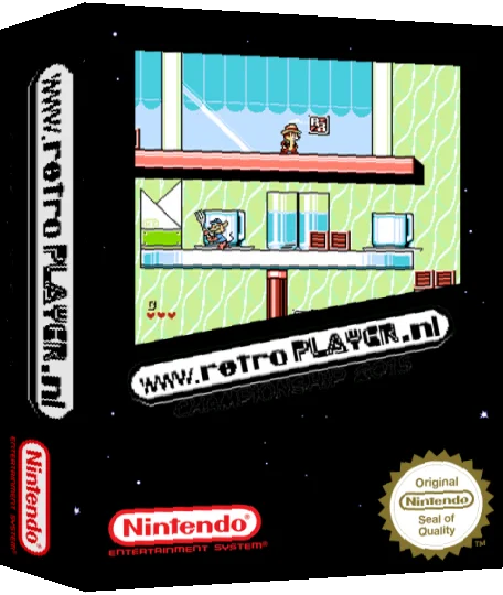 www.retroPLAYER.nl Championship 2015 — box-3D (SS)