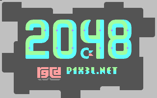 C-2048 — sstitle (WOR)