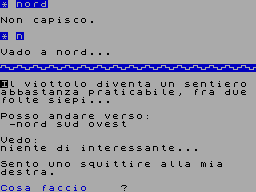 Perla, La — ss (WOR)