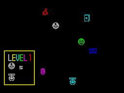 Joe Banker — ss (WOR)