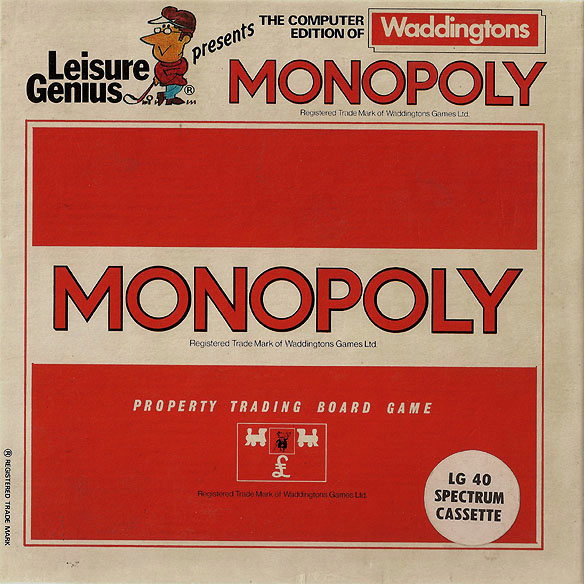 Monopoly — box-scan (WOR)