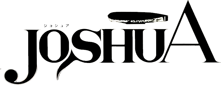 JoshuA — wheel (WOR)