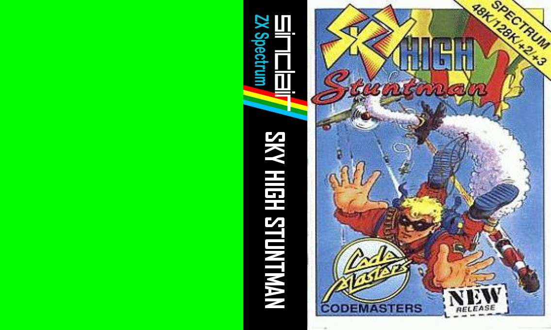 Sky High Stuntman — box-texture (WOR)