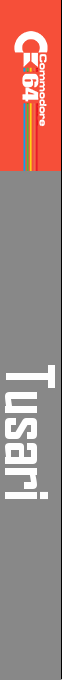 Tusari — box-2D-side (CUS)