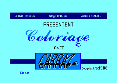 Coloriage - Les Petits Malins 1 — sstitle (FR)