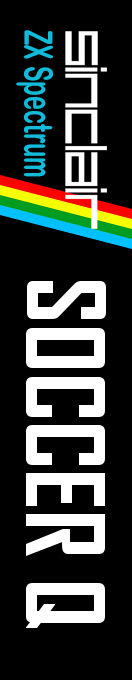 Soccer Q — box-2D-side (WOR)