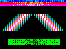 Disco — ss (EU)