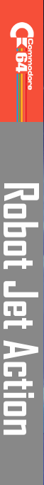 Robot Jet Action — box-2D-side (WOR)