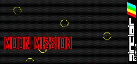 Moon Mission — steamgrid