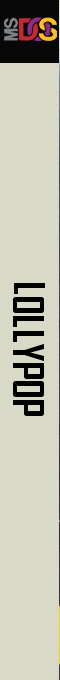Lollypop — box-2D-side (DE)