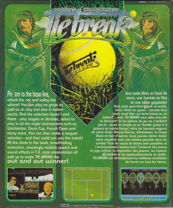 Adidas Championship Tie Break — box-2D-back (EU)