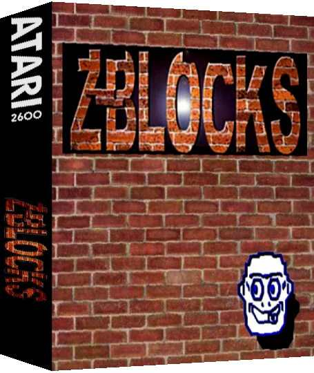 Z-blocks — box-3D (US)