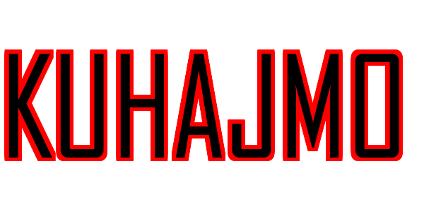 Kuhajmo — wheel-hd (SS)