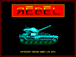 Rebel — sstitle (WOR)