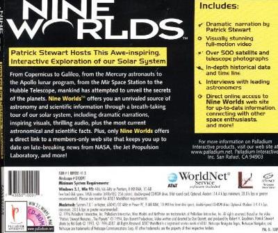 Nine Worlds — box-2D-back (WOR)