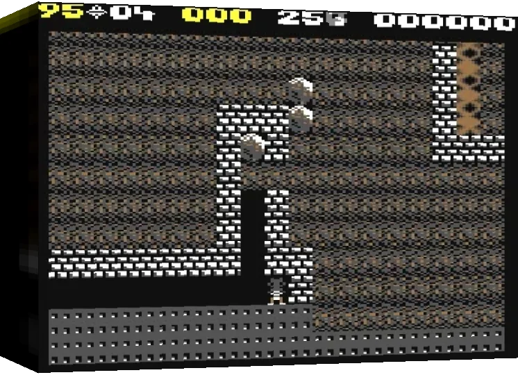 Schlicktown 05 — box-3D (WOR)