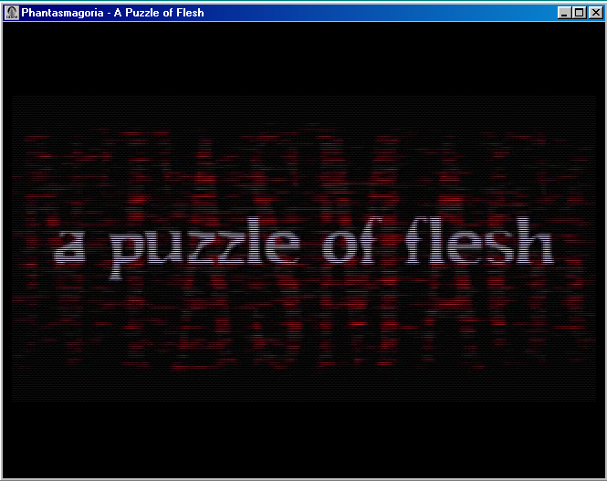 Phantasmagoria 2: A Puzzle of Flesh — sstitle (WOR)