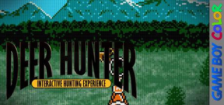 Deer Hunter — steamgrid