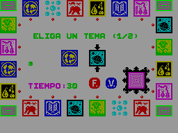 Super Sapiens — ss (WOR)