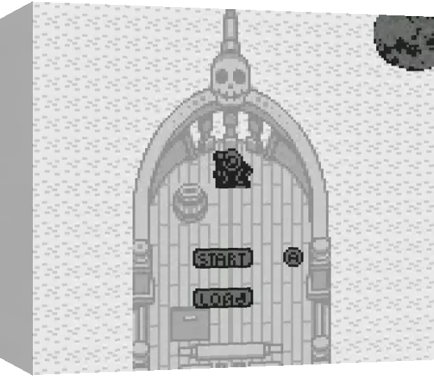 Crest RPG — box-3D (WOR)
