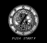 Daikaijuu Monogatari - Miracle Of The Zone — sstitle (WOR)