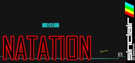 Natation — steamgrid