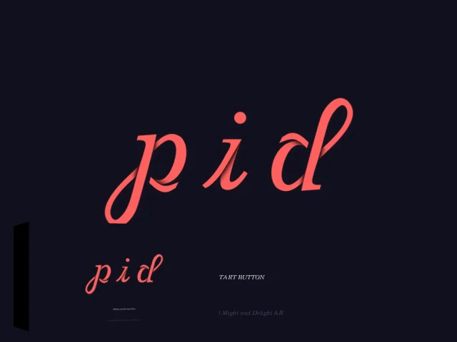 Pid — mixrbv2 (WOR)