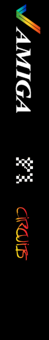 F1 GP Circuits — box-2D-side (WOR)