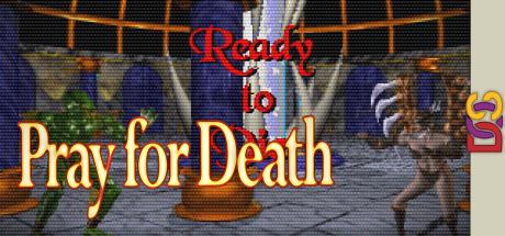 Pray For Death — steamgrid