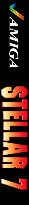 Stellar 7 — box-2D-side (EU)