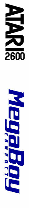 MegaBoy — box-2D-side (WOR)