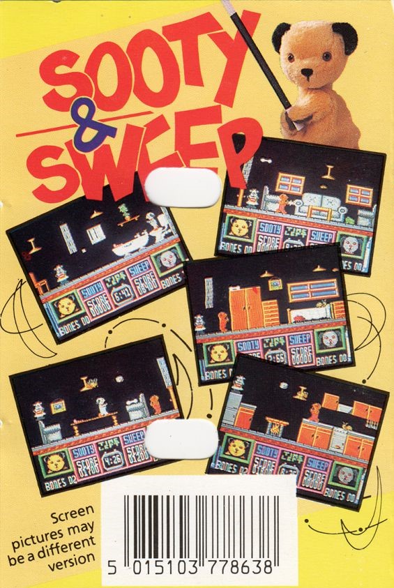 Sooty and Sweep — box-2D-back (WOR)