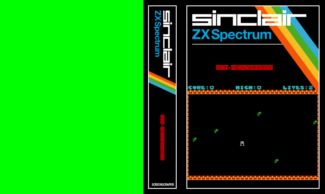 Skelby - The Schizophrenic Droid — box-texture (SS)