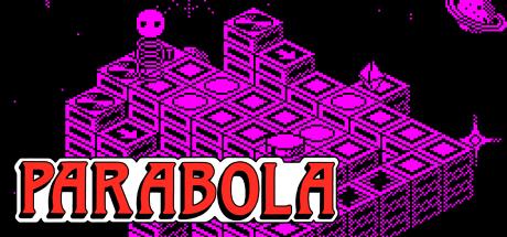 Parabola — steamgrid