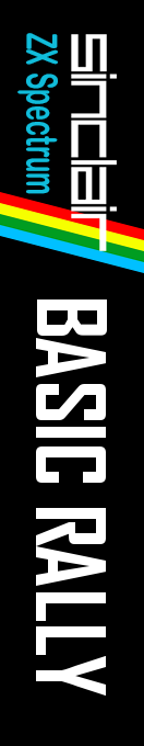 Basic Rally — box-2D-side (WOR)