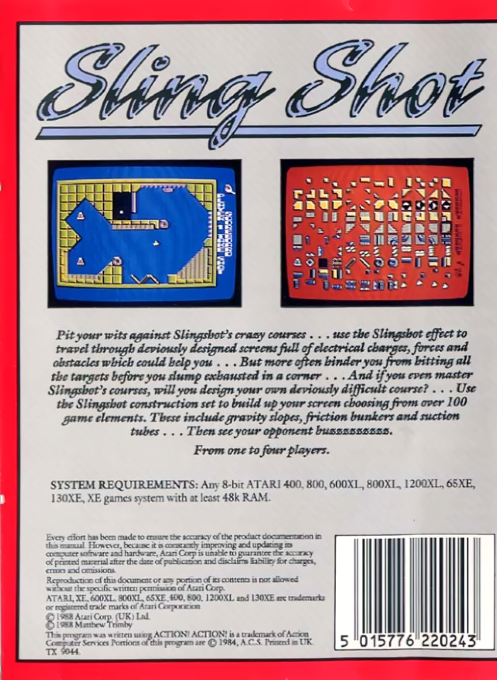Slingshot — box-2D-back (EU)