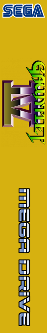 Gauntlet — box-2D-side (SS)