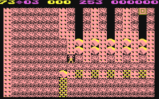 Diego-Dash 11 — sstitle (WOR)