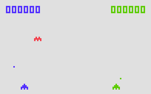 Fnvader — ss (WOR)