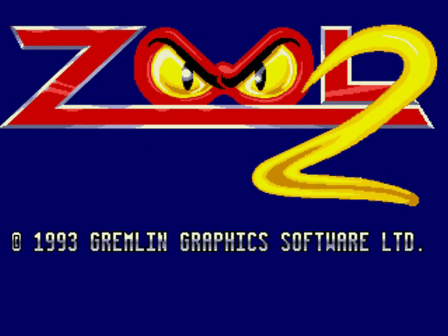 Zool 2 — sstitle (EU)