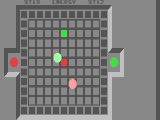 Gravarty — ss (WOR)