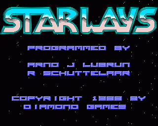 Starways — sstitle (WOR)