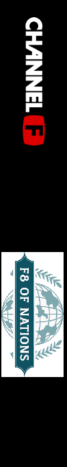 F8 Of Nations — box-2D-side (WOR)