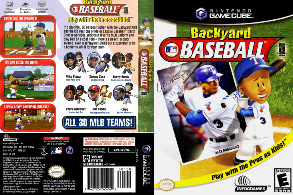 Backyard Baseball — box-texture (US)